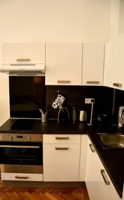 Appartement Ladybird - Image 3
