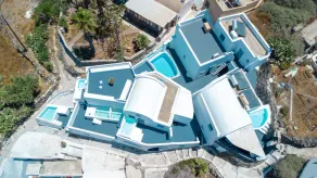 White Cave Villas - Image 2