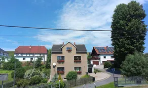 Homerez - Lejlighed i Obernaundorf - Image 5