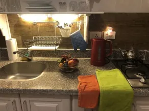 The Cozy Pool Home - Image 3