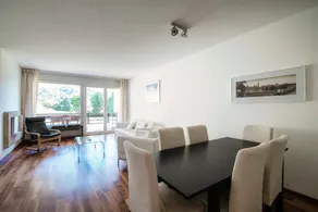 Cadro Garden - Image 4