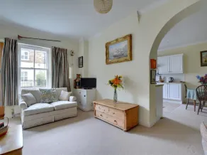 Cam Court Walmer in Walmer - Image 3