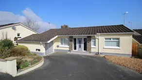 Sundown Cottage - Image 4