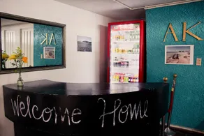 AK Hostel 82 - Image 2