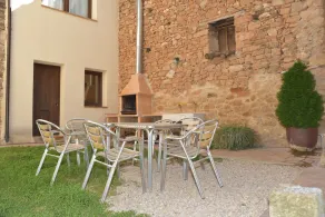Apartamentos Les Valeres - Image 5