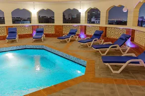 Building Bin Mahmoud Plaza - Image 2