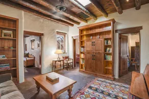 Hacienda Rose - Image 4