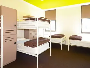 Backpackers Negombo Hostel by City Hub - Image 3