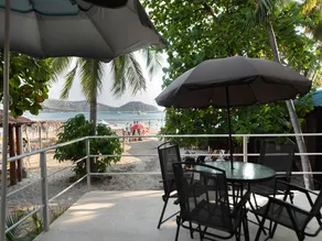 Bungalows Sotelo - Image 5