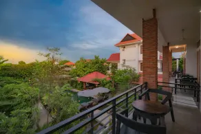 Eco Villa - Image 4