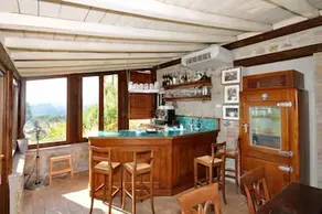 Villa Vittorio - Image 2