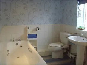 Douglashall B&B - Image 3