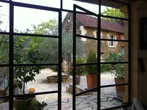 Chambres D'Hôtes Les Boudines - Image 2