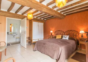Chambres d'Hôtes de Letanville - Image 5
