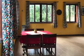 OYO Vila Rica Country Club - Image 3