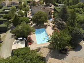 Camping Les Paillotes - Image 4