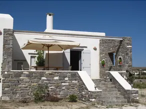 Drios Seaside Villas - Image 4