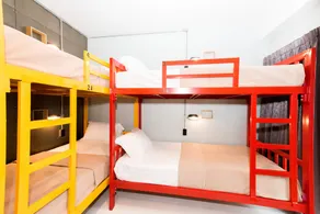 TP Hostel - Image 3