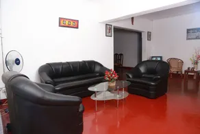 Treasure Villa - Image 4