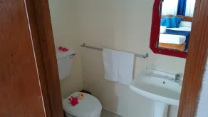 C'est Mon Choix Hotel - Image 3