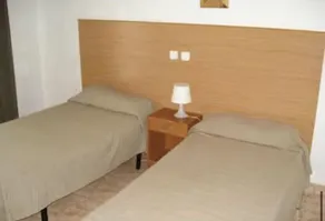 Pension Santa Fe - Image 3