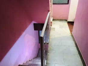 Hotel Varsha - Image 5