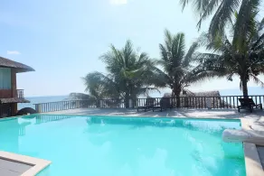 Mai Spa Resort - Image 2