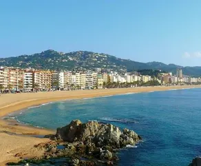 106022 - Villa in Lloret de Mar - Image 5