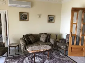 Luxury Apartment in Aley - Lebanon - Image 2