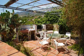 Casas Rurales Delfos - Image 4
