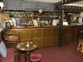 The Bell Inn - Image 4