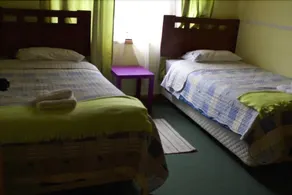 Hostal Don Nicolas - Image 4