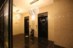 Idea Hotel Busan - Image 3