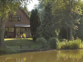 The Willows Bed & Breakfast - Image 4