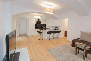 Blauhouse - Image 3