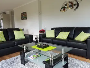 Birchgrove Cottages - Image 3