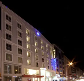 Mirel Hotel - Image 4