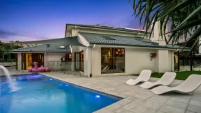 Your Luxury Escape - OneCoral - Image 2