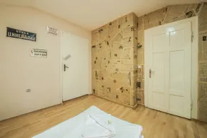 Serdika Flat - Image 2