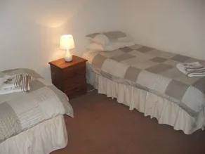 Catash Inn - Image 2