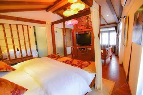Yungeju Hostel - Image 2