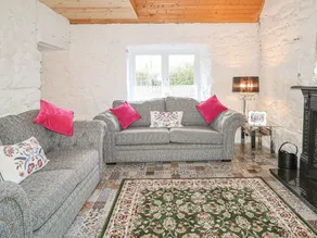 Lower Dore - Image 2