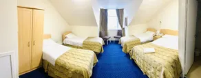 Merith House Hotel - Image 4