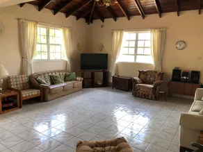 Palm Paradise Guest House And 2 Apartments - Image 4