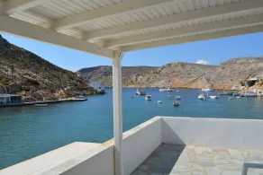 Ammos Holiday House - Image 2