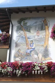 Albergo Alla Comparsa - Image 5