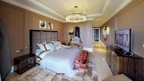 ABA Hotel Apartments - Image 2