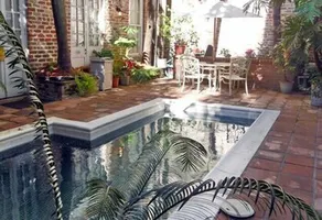 Hotel de L'Eau Vive - Image 4