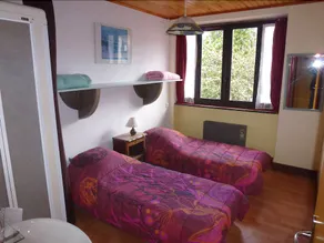Le Relais Des Marionnettes - Image 3