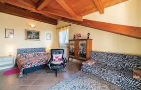 Agriturismo Cascina Aurora - Image 3